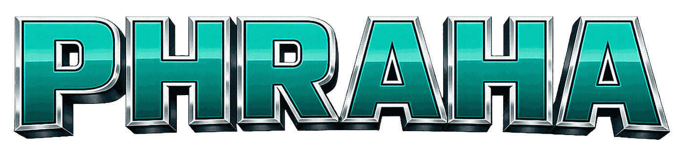 Phraha